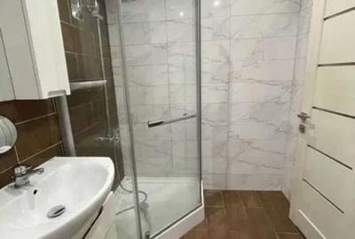 Garsonieră decomandată în Giurgiului - 2