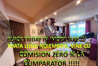 Resita,3 cam.Semidec.Ultracentral - 1