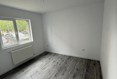 Apartament cu 3 camere în Dobroești - 3