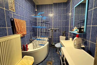 REA1022437 Apartament in Vila l Strada Petru Rares - 7