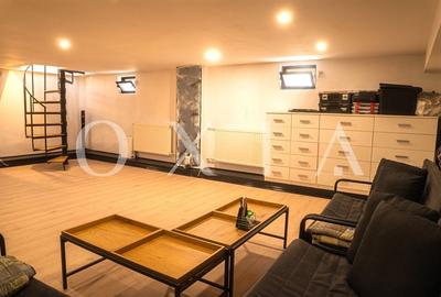 AX1118 Zona Fabric-Complex Studentesc, Mobilat&Utilat, Doua Nivele - 7