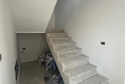 Duplex spațios cu 4 camere / 3 băi / Giroc - 5