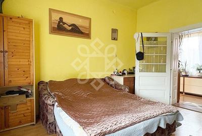 Casa de vanzare la 22 km de Oradea, Santaul Mare, Bihor - 13
