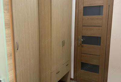 Spațiu comercial, de 63 mp, în Kiseleff - 6