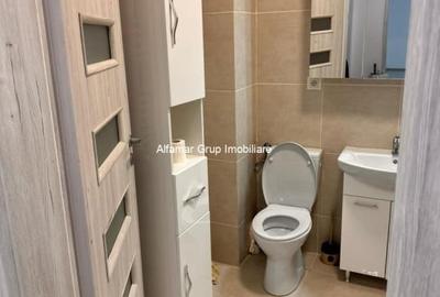 Apartament cu 2 camere în Berceni - 11