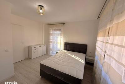 Casă cu 3 camere semidecomandat cu Teren 324 Mp în Florești - 2