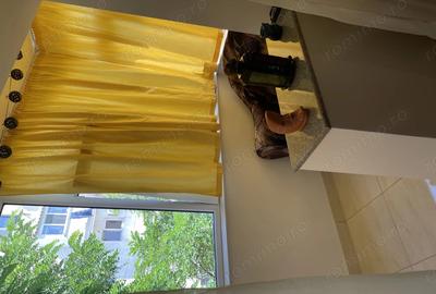 Vand apartament 2 camere decomandat Oras Navodari - 2