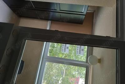 Apartament cu 2 camere decomandat în Central - 6