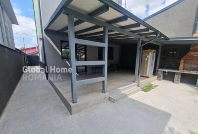 Vila Individuala 250 MP | Tei Toboc | Teren 490 MP | 6 Camer - 1