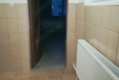 Apartament cu 2 camere decomandat - 3