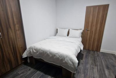 Casă cu 4 camere cu Teren 700 Mp în Central - 6