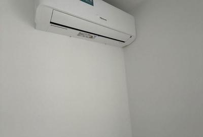 Apartament cu 2 camere în Ciurea - 6