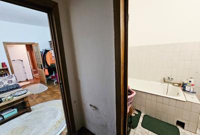 Vanzare proprietate mixtă – Casă + spațiu birou, Ultracentral - 18