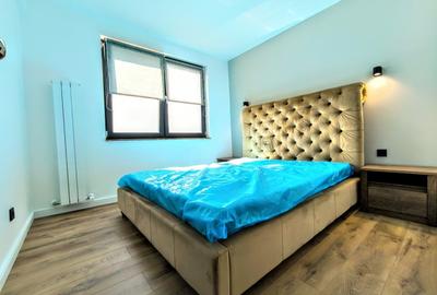 TUR VIRTUAL - Apartament modern cu 2 camere, parcare, Cart. Buna-ziua - 4