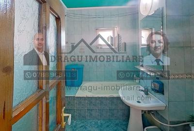 Apartament 3 camere/Vis a vis de OMV/Zona centrala - 9