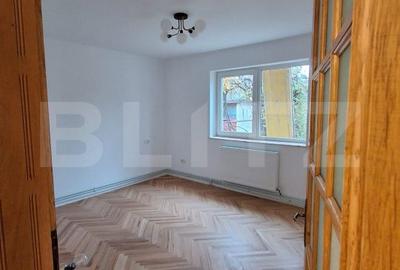 Casă cu 4 camere cu Teren 500 Mp în Aurel Vlaicu - 4