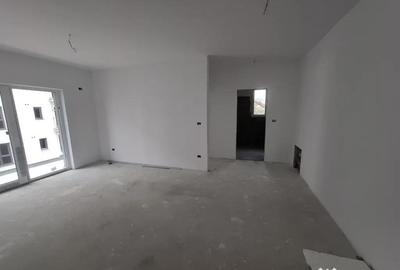 Apartament cu 2 camere decomandat în Grădiște - 7