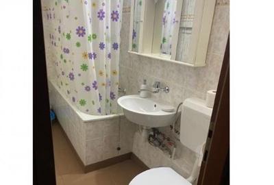 Apartament 3 camere Constantin Brancoveanu - 8