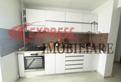 Dristor, Camil Ressu, Ramnicu Valcea, Metrou - 4