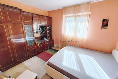 Casă cu 4 camere în Cut - 7