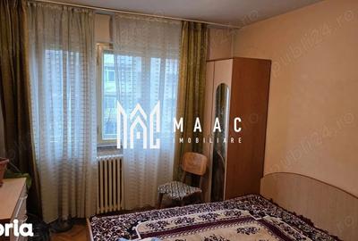Apartament cu 2 camere decomandat, mobilat în Ostroveni - 6