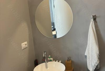 Apartament 3 camere premium + terasa + parcare subterana - 6