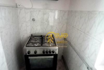 Apartament 4 camere - 2