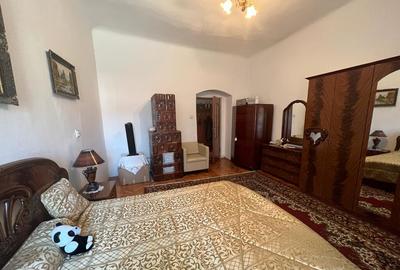 Inchiriez apartament 3 camere zona Boul Rosu - ID : RH-41310-property Inchiriez apartament 3 camere zona Boul Rosu - ID : RH-41310-property - 3