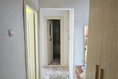 Apartament 3 camere, 64mp, orientare sud, utilat Apartament 3 camere, 64mp, orientare sud, utilat - 8