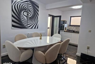 Casă cu 3 camere în Leamna de Jos - 4