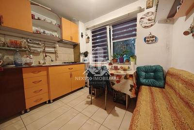 Apartament 2 camere 55mp parter Inel 2 Apartament 2 camere 55mp parter Inel 2 - 8