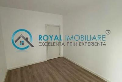 Royal Imobiliare - Inchiriere birouri zona Valeni - 4