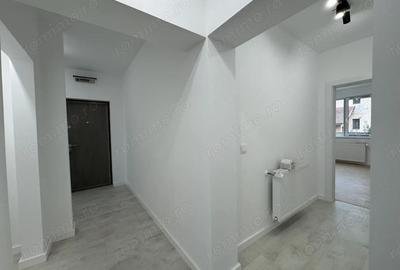 Apartament nr.1 cu 3 camere - 4