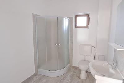 Dragomiresti Deal, casa individuala 4 camere, teren 460mp, comision 0% - 12