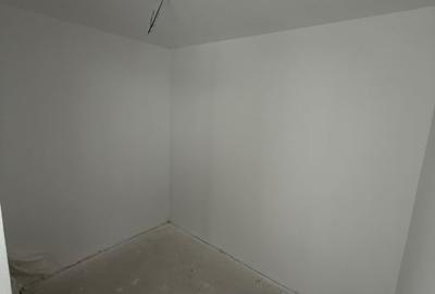 Vând duplex în jucu la 20 min de Cluj - 13