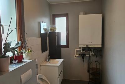 Casă cu 5 camere si Garaj, în American Village – Pipera – confort, eleganță - 4