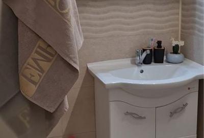 Apartament cu 2 camere decomandat în Colentina - 9