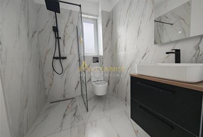 Casă individuală cu 4 camere cu Teren 370 Mp în Berceni - 6