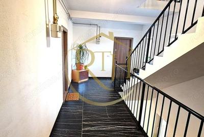 Apartament nou de vanzare, 3 camere Giarmata Vii mobilat si utilat.Comision ,,0 - 4