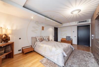 Resedinta exclusivista -Pitesti zona Gavana-smart home/spa! - 8