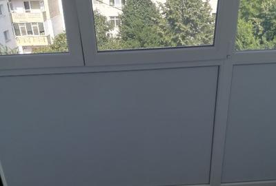 Apartament 2 camere semidecomandate,  zona Narcisa - 4