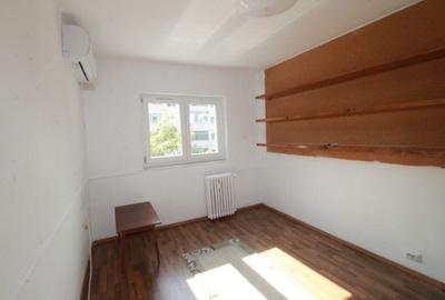 Inchiriere apartament 4 camere|Ceahlau|Crangasi - 8