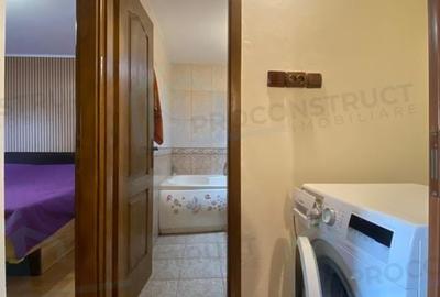 Ocazie in Soarelui - apartament 3 camere, mobilat si utilat - 4