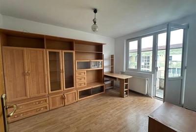 Apartament cu 3 camere semidecomandat, mobilat în Luncă - 3