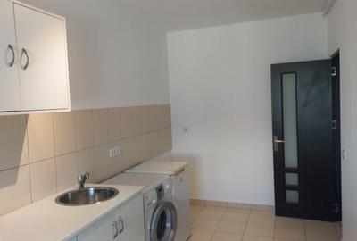 Garsonieră decomandată, mobilată în Giurgiului - 4