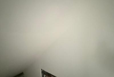 Casă cu 4 camere cu Teren 503 Mp în Ghencea