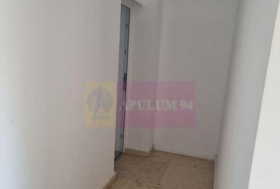 Spațiu comercial, de 124 mp, în Cornetu - 7