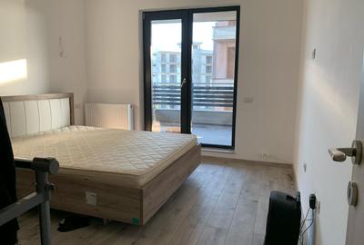 ? Apartament 2 camere – Mamaia nord? (Cod E11)