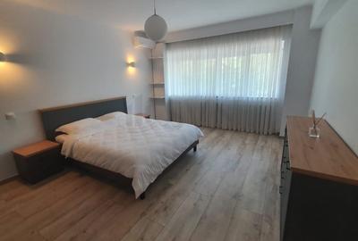 REA1025230 Apartament 2 Camere I De Inchiriar I Calea Victoriei - 9