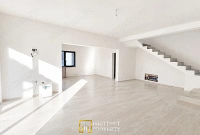 Casă cu 4 camere cu Teren 300 Mp în Tisa - 6